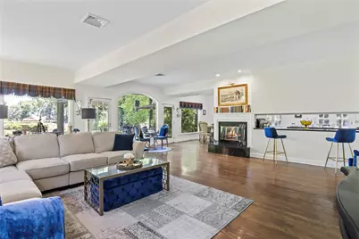 358 Centre Island Road, Centre Island, NY 11771 - Photo 6