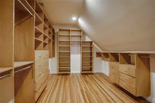 358 Centre Island Rd, Centre Island, NY 11771 - Photo 28