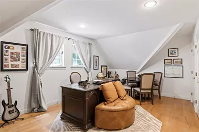 358 Centre Island Road, Centre Island, NY 11771 - Photo 30