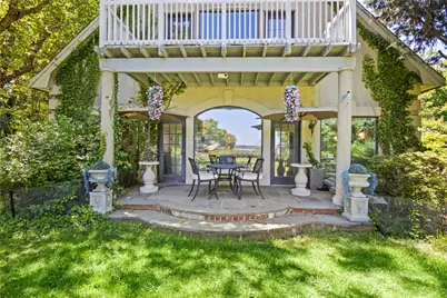 358 Centre Island Road, Centre Island, NY 11771 - Photo 36