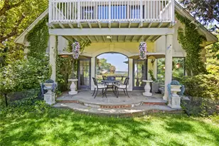 358 Centre Island Rd, Centre Island, NY 11771 - Photo 36