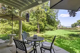 358 Centre Island Rd, Centre Island, NY 11771 - Photo 8