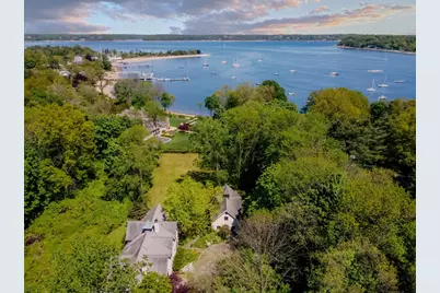 358 Centre Island Road, Centre Island, NY 11771 - Photo 1