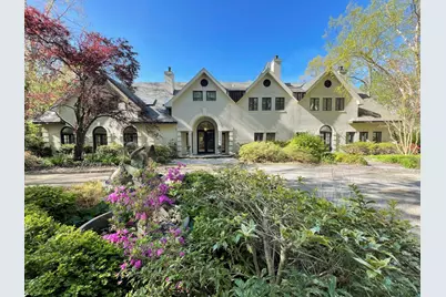 358 Centre Island Road, Centre Island, NY 11771 - Photo 2