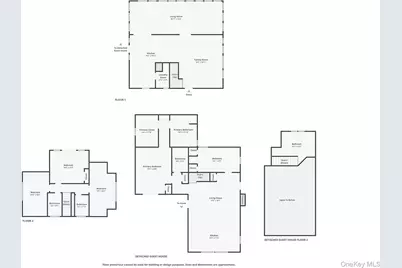 53 Old Neck Road S, Center Moriches, NY 11934 - Photo 46