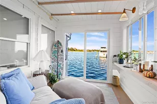 53 Old Neck Rd S, Center Moriches, NY 11934 - Photo 4