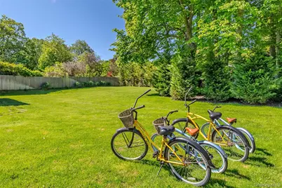 53 Old Neck Road S, Center Moriches, NY 11934 - Photo 44