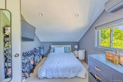 53 Old Neck Road S, Center Moriches, NY 11934 - Photo 14