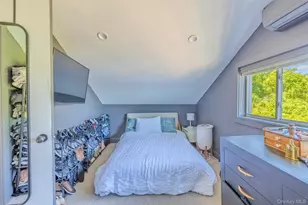 53 Old Neck Rd S, Center Moriches, NY 11934 - Photo 14