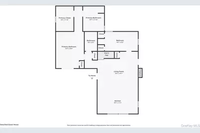 53 Old Neck Road S, Center Moriches, NY 11934 - Photo 48