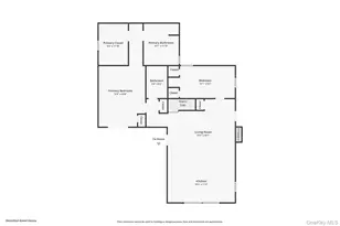 53 Old Neck Rd S, Center Moriches, NY 11934 - Photo 48