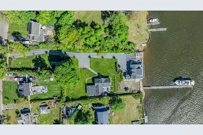 53 Old Neck Road S, Center Moriches, NY 11934 - Photo 42