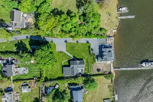 53 Old Neck Rd S, Center Moriches, NY 11934 - Photo 42