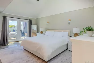 53 Old Neck Road S, Center Moriches, NY 11934 - Photo 26