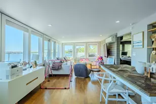 53 Old Neck Rd S, Center Moriches, NY 11934 - Photo 8