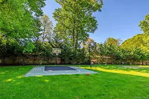 53 Old Neck Rd S, Center Moriches, NY 11934 - Photo 32