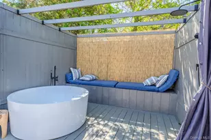 53 Old Neck Rd S, Center Moriches, NY 11934 - Photo 30