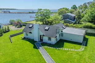 53 Old Neck Rd S, Center Moriches, NY 11934 - Photo 16