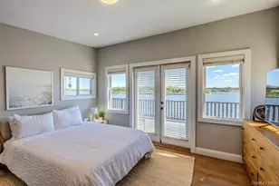 53 Old Neck Rd S, Center Moriches, NY 11934 - Photo 10