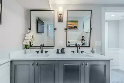 53 Old Neck Road S, Center Moriches, NY 11934 - Photo 28