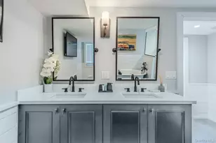 53 Old Neck Rd S, Center Moriches, NY 11934 - Photo 28