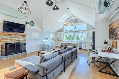 53 Old Neck Road S, Center Moriches, NY 11934 - Photo 20