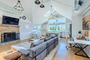 53 Old Neck Rd S, Center Moriches, NY 11934 - Photo 20