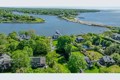 53 Old Neck Road S, Center Moriches, NY 11934 - Photo 40