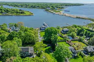 53 Old Neck Rd S, Center Moriches, NY 11934 - Photo 40