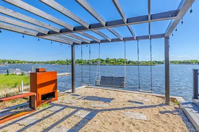 53 Old Neck Road S, Center Moriches, NY 11934 - Photo 38