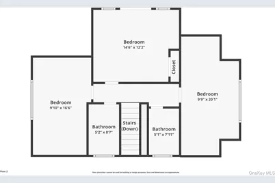 53 Old Neck Road S, Center Moriches, NY 11934 - Photo 50