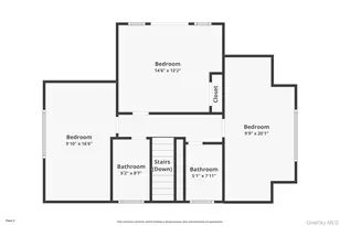 53 Old Neck Rd S, Center Moriches, NY 11934 - Photo 50