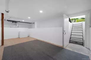 355 Sprain Rd, Yonkers, NY 10710 - Photo 26