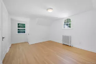 355 Sprain Rd, Yonkers, NY 10710 - Photo 24