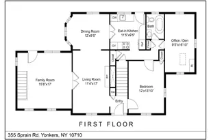 355 Sprain Rd, Yonkers, NY 10710 - Photo 34