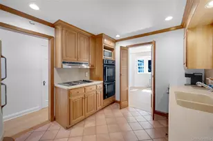 355 Sprain Rd, Yonkers, NY 10710 - Photo 10