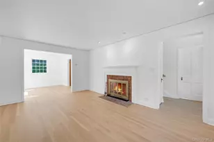 355 Sprain Rd, Yonkers, NY 10710 - Photo 6