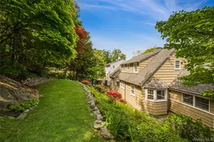 355 Sprain Rd, Yonkers, NY 10710 - Photo 28