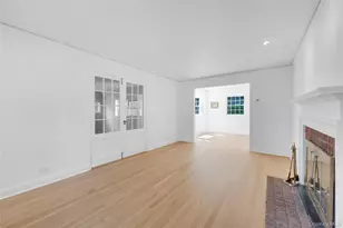 355 Sprain Rd, Yonkers, NY 10710 - Photo 8