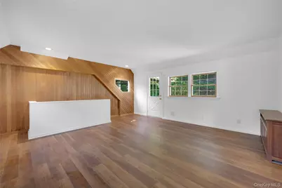 355 Sprain Road, Yonkers, NY 10710 - Photo 14