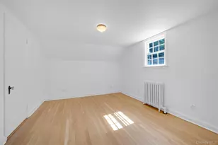 355 Sprain Rd, Yonkers, NY 10710 - Photo 20