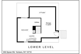 355 Sprain Rd, Yonkers, NY 10710 - Photo 36