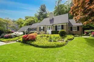 355 Sprain Rd, Yonkers, NY 10710 - Photo 2