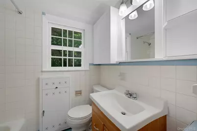 355 Sprain Road, Yonkers, NY 10710 - Photo 22