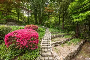 355 Sprain Rd, Yonkers, NY 10710 - Photo 32