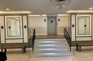 2201 Palmer Ave, New Rochelle, NY 10801 - Photo 2