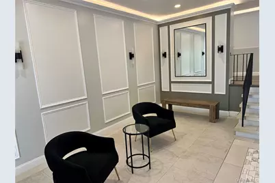 2201 Palmer Avenue #2F, New Rochelle, NY 10801 - Photo 4