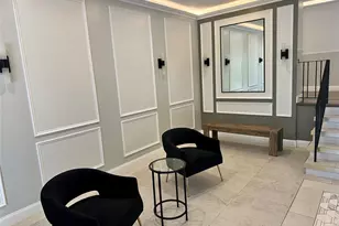 2201 Palmer Ave, New Rochelle, NY 10801 - Photo 4