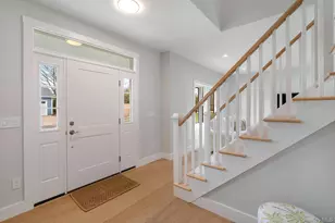 9 Fanning Ave, Hampton Bays, NY 11946 - Photo 8