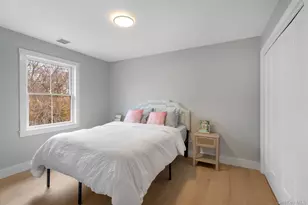 9 Fanning Ave, Hampton Bays, NY 11946 - Photo 14